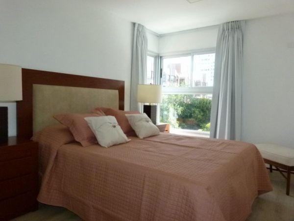 Departamento en venta pronto para estrenar!
